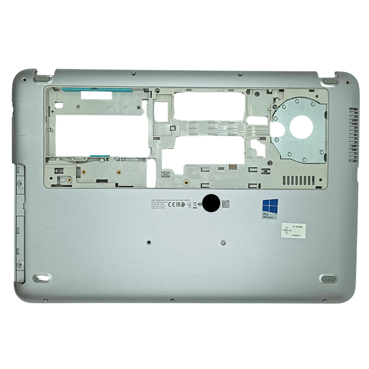HP ProBook 450 G4 Base Bottom Cover (905764-001) Grade C