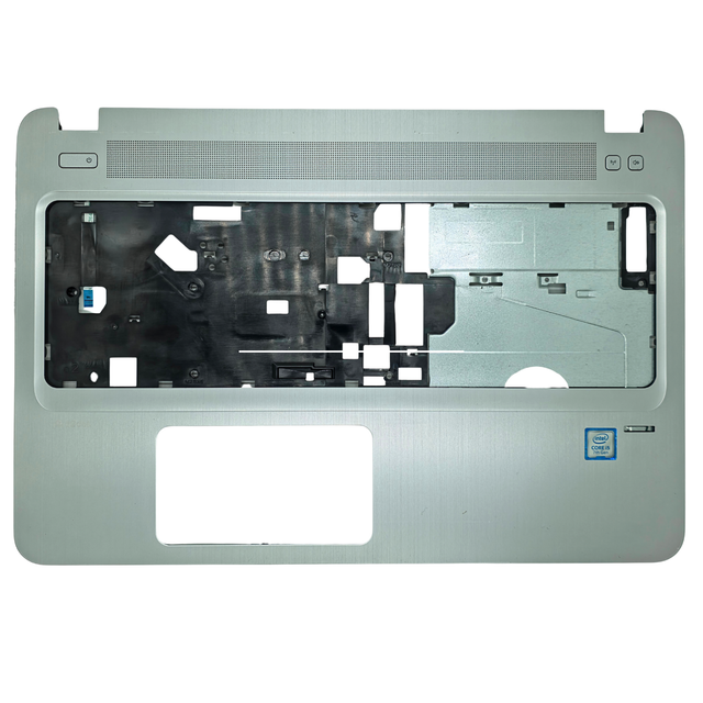 HP ProBook 450 G4 Cover Palmrest Assembly (905765-001) Grade B