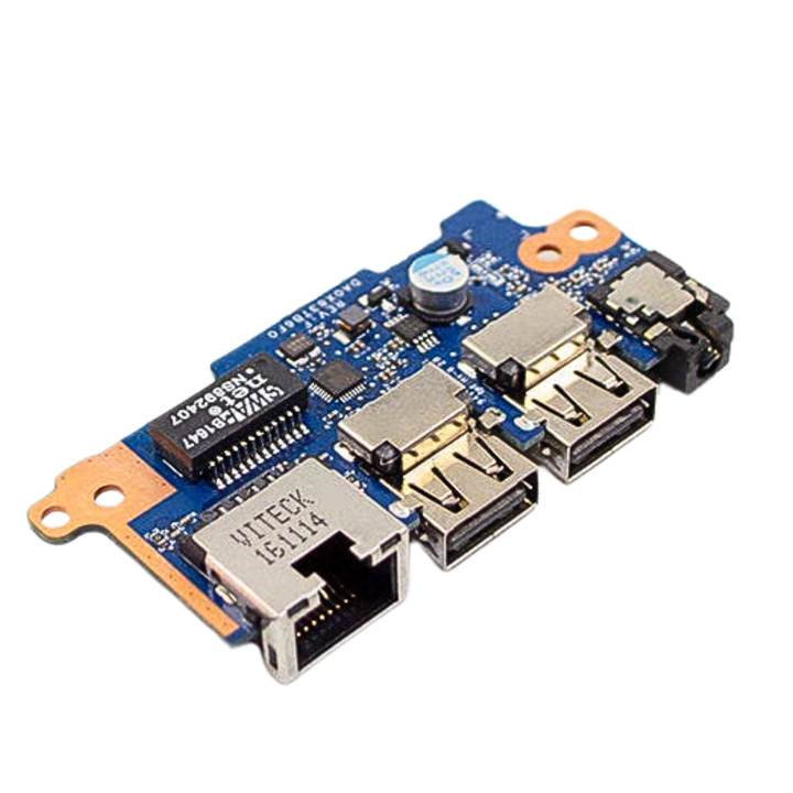 HP ProBook 450 G4 I/O Board (905755-001)
