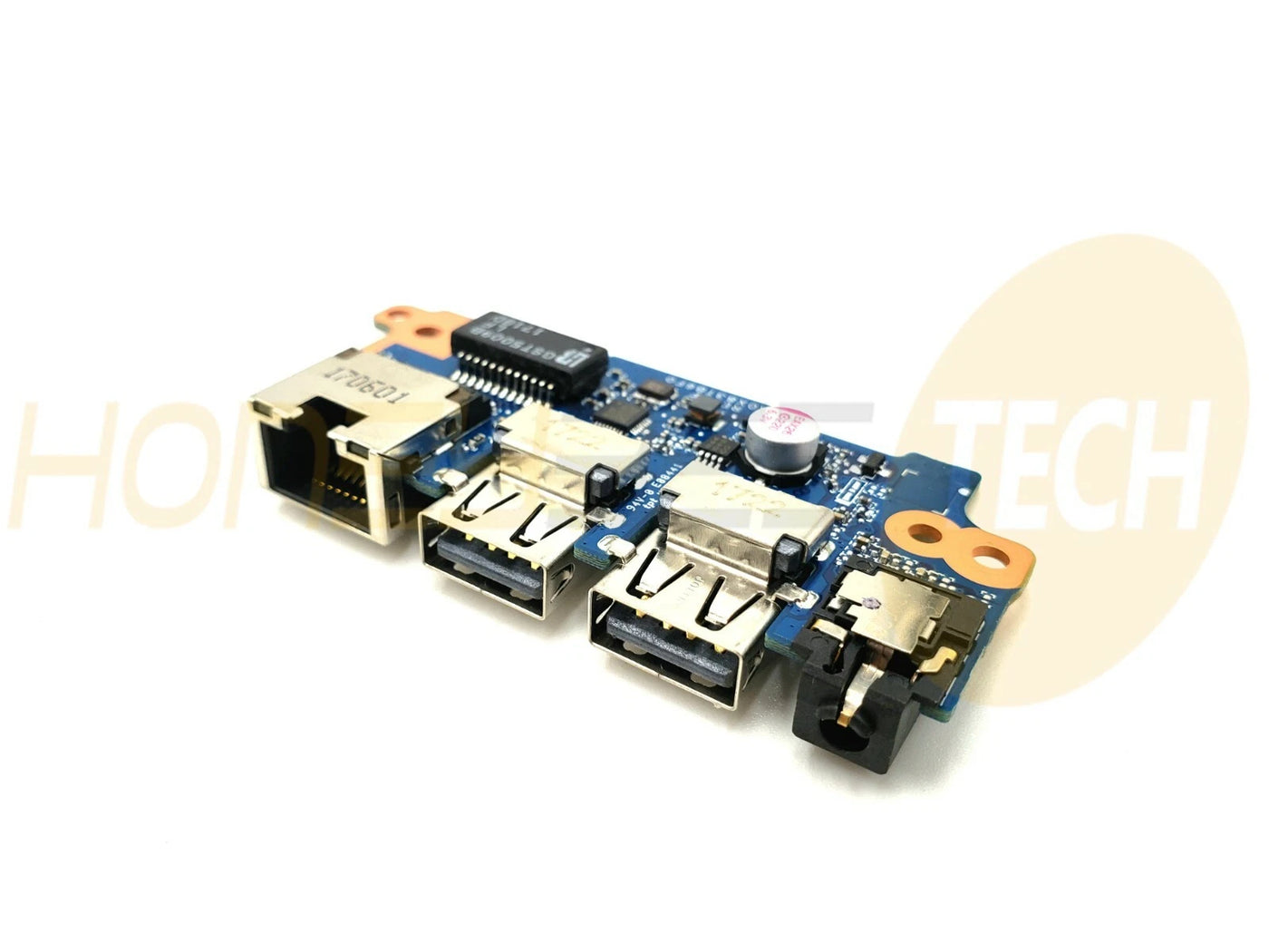 HP ProBook 450 G4 I/O Board (905755-001)