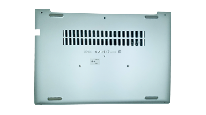 HP Probook 450 G6 Base Bottom Cover (L45088-001) Grade B