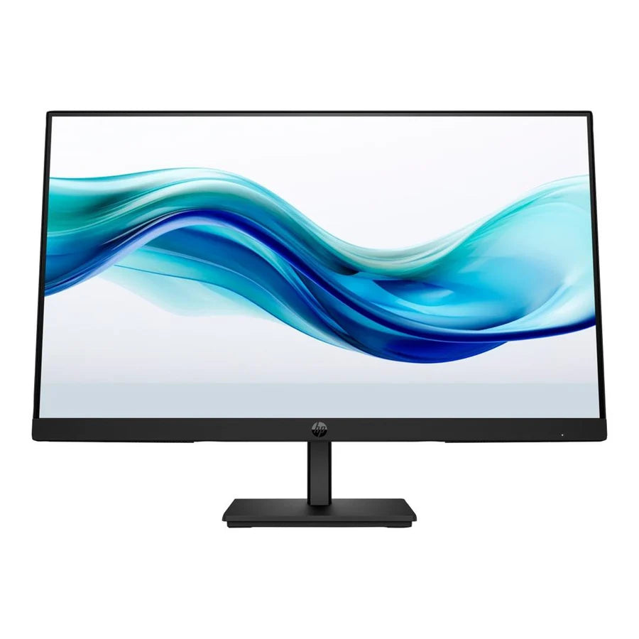 HP Series 3 Pro 324pf 23.8" FHD 100Hz IPS Business Monitor