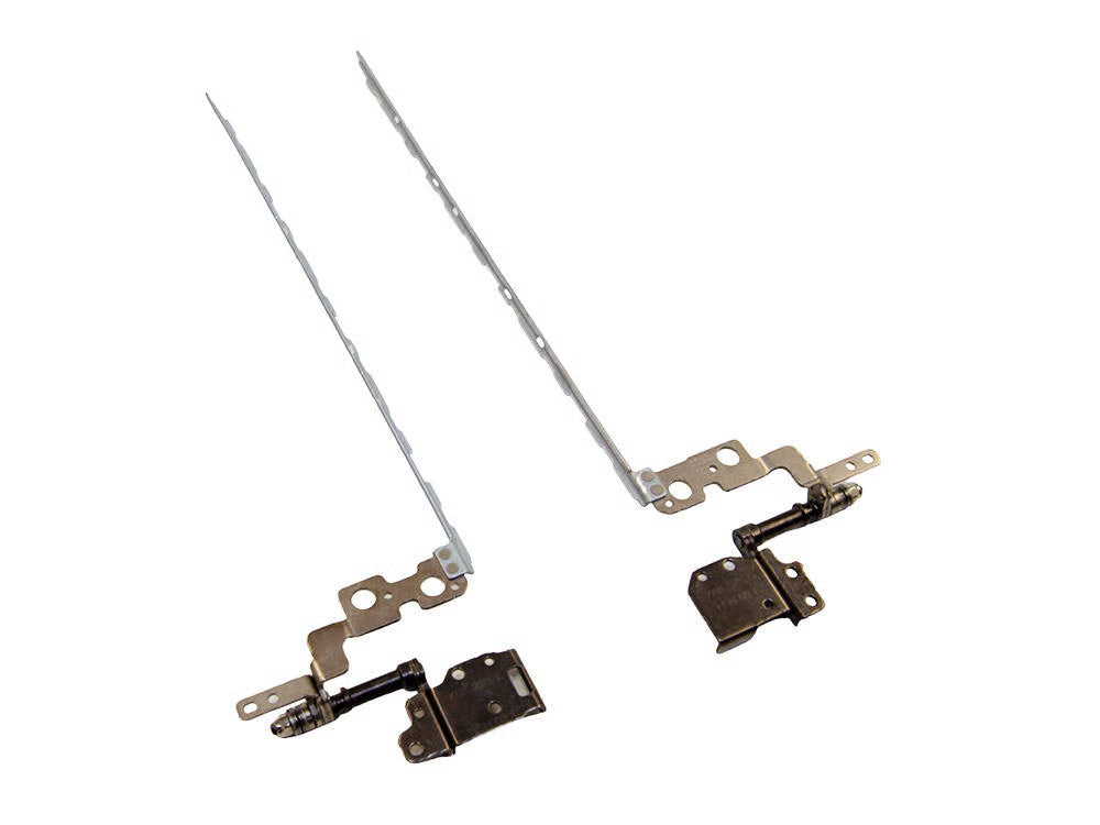 HP Probook 450 G6 Laptop Hinge Set (Left & Right) (L45117-001)