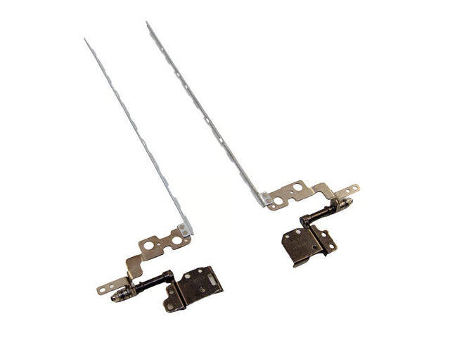 HP Probook 450 G6 Laptop Hinge Set (Left & Right) (L45117-001)