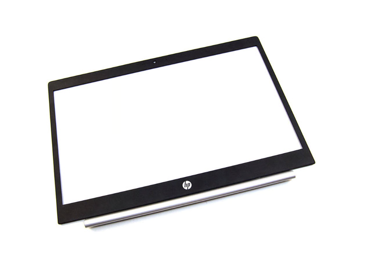 HP ProBook 450 G6 Display Bezel (L45114-001) Grade A