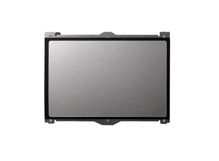 HP ProBook 450 G6 Trackpad Assembly (L45093-001) Grade A