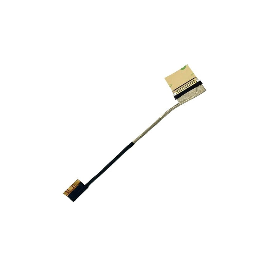 Asus UM431D LCD Ribbon Cable