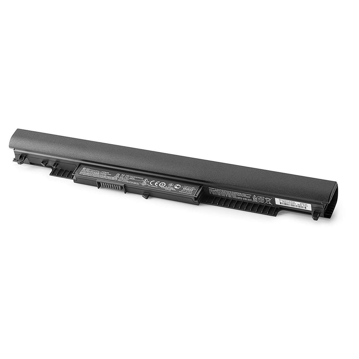 HP 240 G4 Series / HP 245 246 G4 Series Laptop Battery (HSO4)