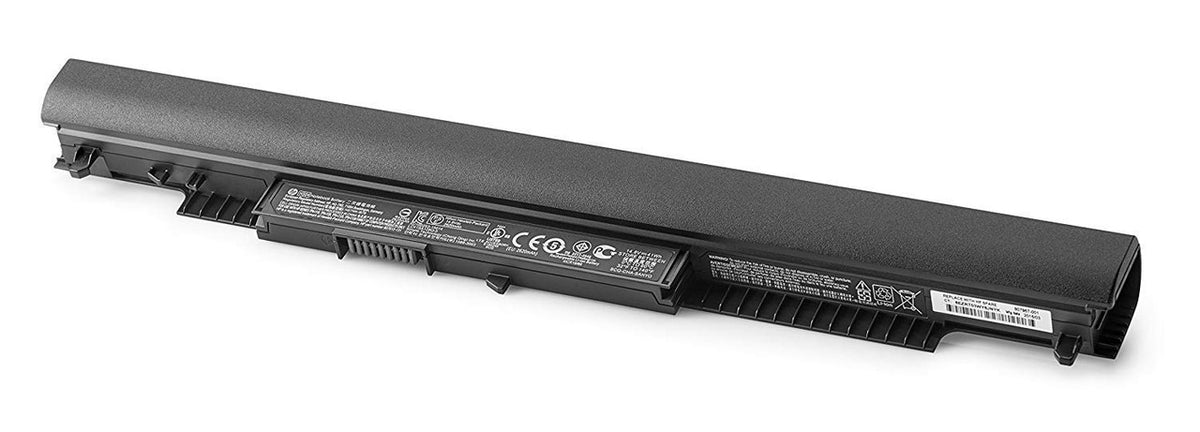 HP 240 G4 Series / HP 245 246 G4 Series Laptop Battery (HSO4)