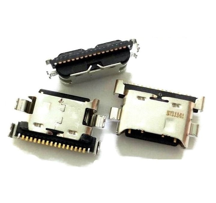 Huawei Matebook / D15 / BOHWAQ92 DC Power Jack