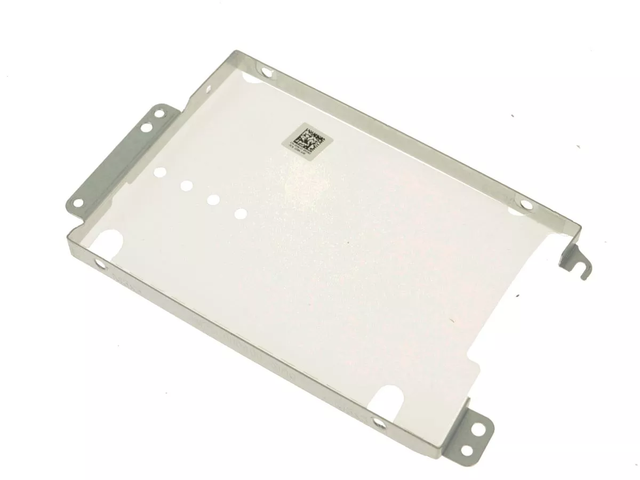 Dell Inspiron 3593 HDD Caddy (D6J2T)