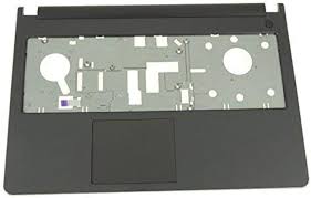 Dell 5558 9 No Palmrest Assembly