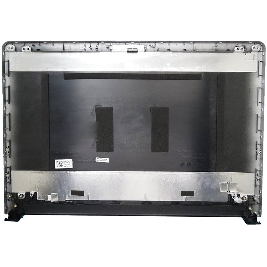 Dell Inspiron 5559 LCD Back Cover