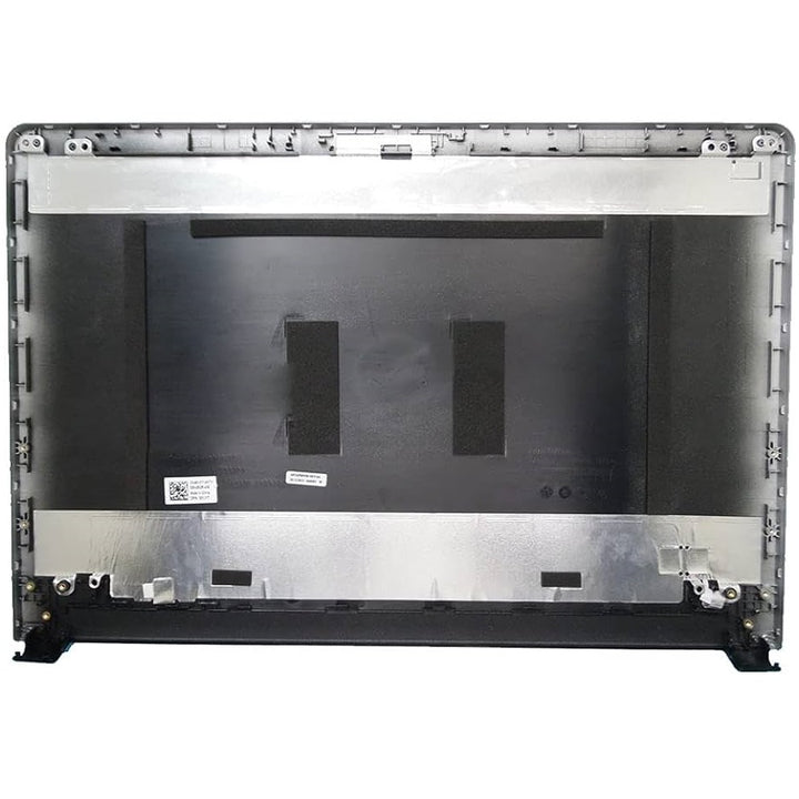 Dell Inspiron 5559 LCD Back Cover