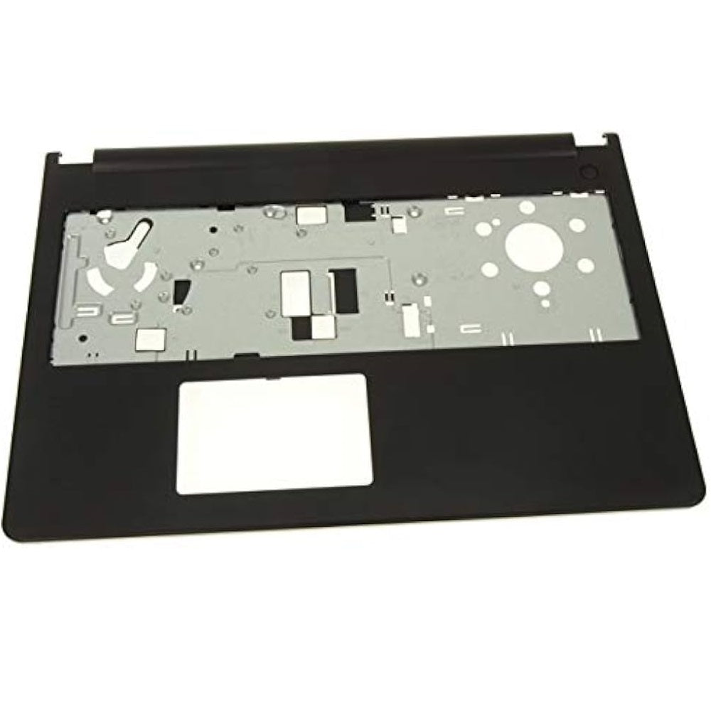 Dell 3552 Palm Restc Sheel Palmrest Assembly