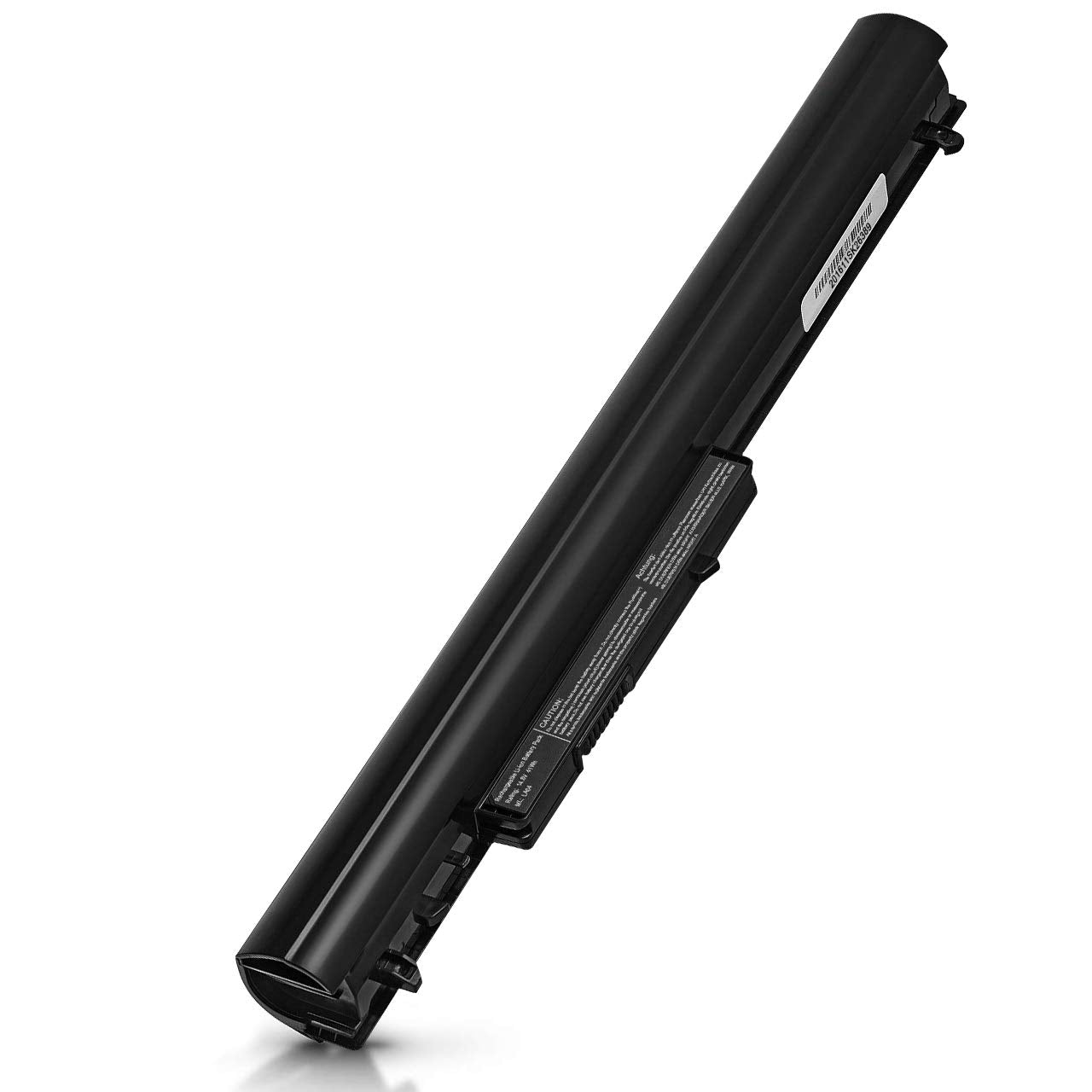 HP JC03 Laptop Battery