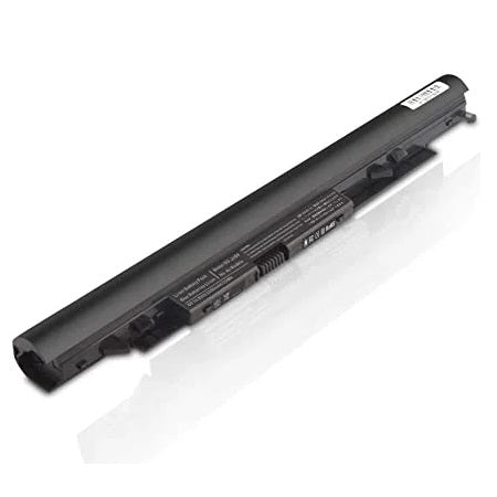 HP 240 / 245 / 250 / And 255 G6 Laptop Battery (JC03)