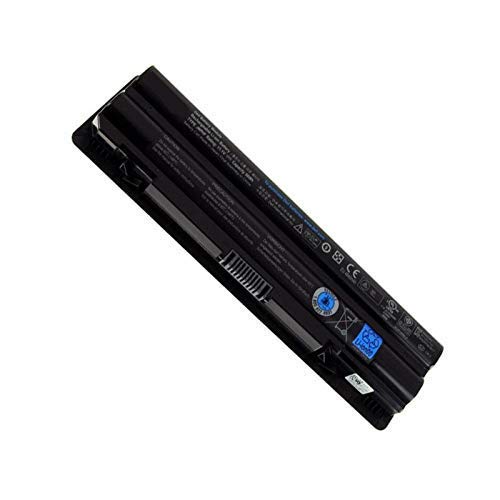 Dell Jwphf Laptop Battery
