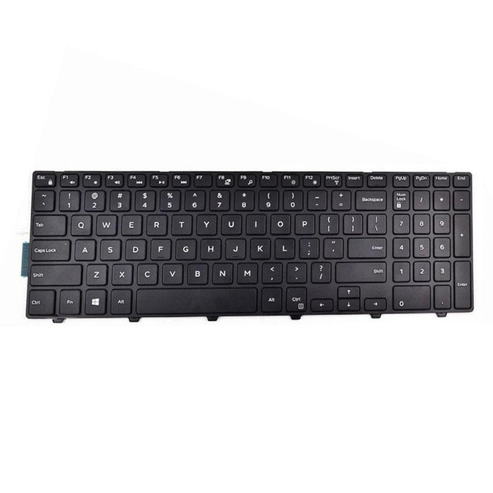 Dell 15-3000 Replacement Laptop Keyboard (KBDL15-3000)