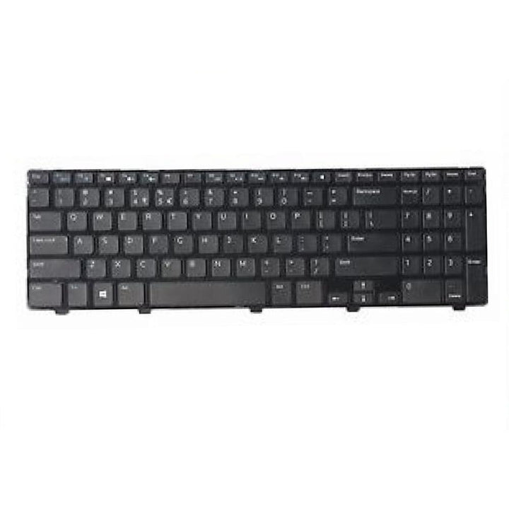 Dell 15 3521 Replacement Laptop Keyboard - US Layout (KBDL3521-NB)