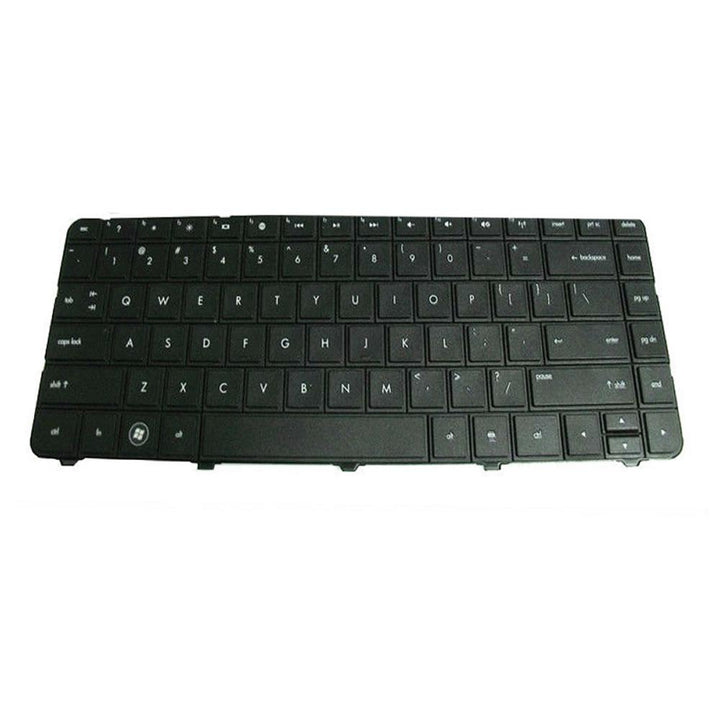 HP 630 Replacement Laptop Keyboard - US Layout (KBHP630-NB)