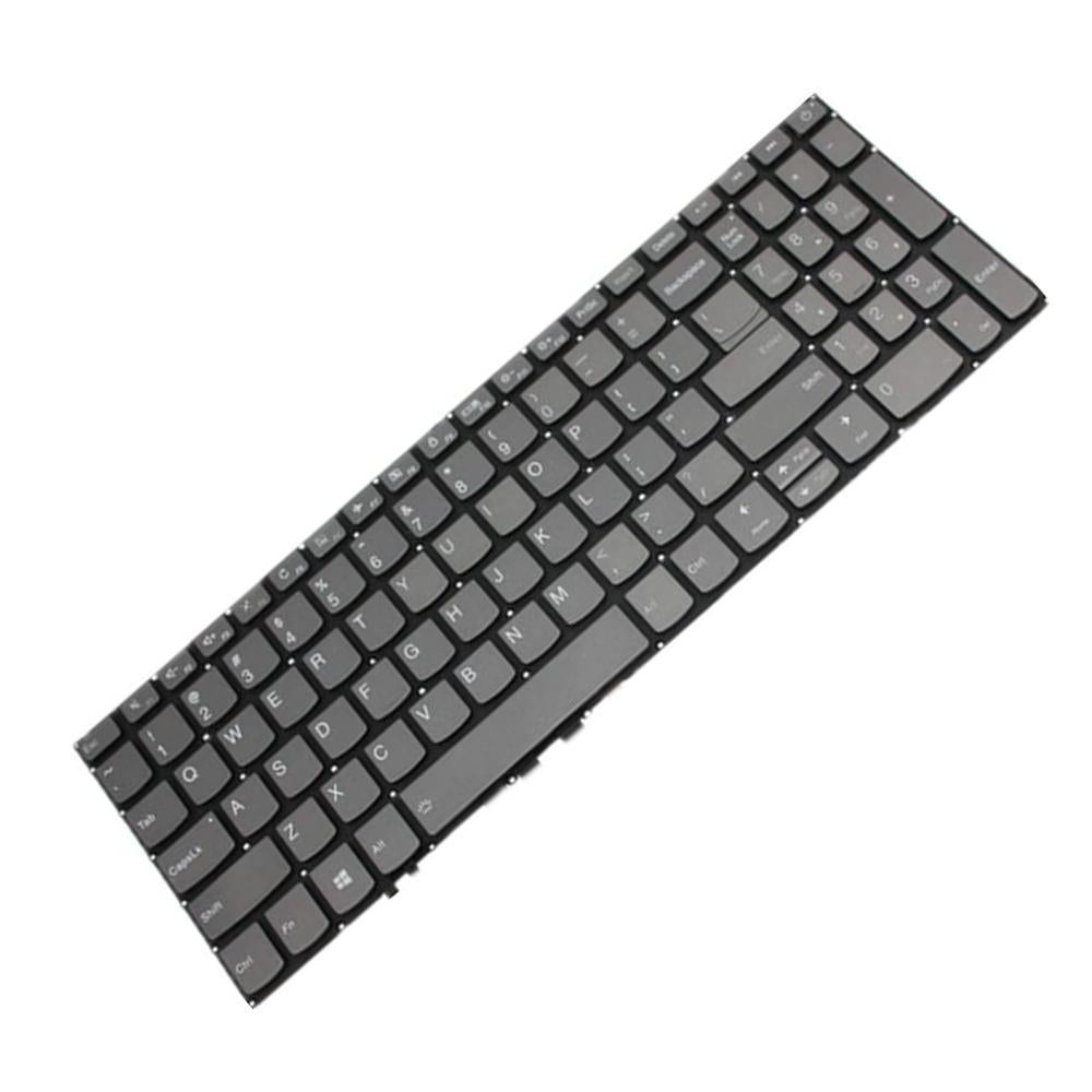 Lenovo S145-15IWL Replacement Laptop Keyboard (KBLES145-15)