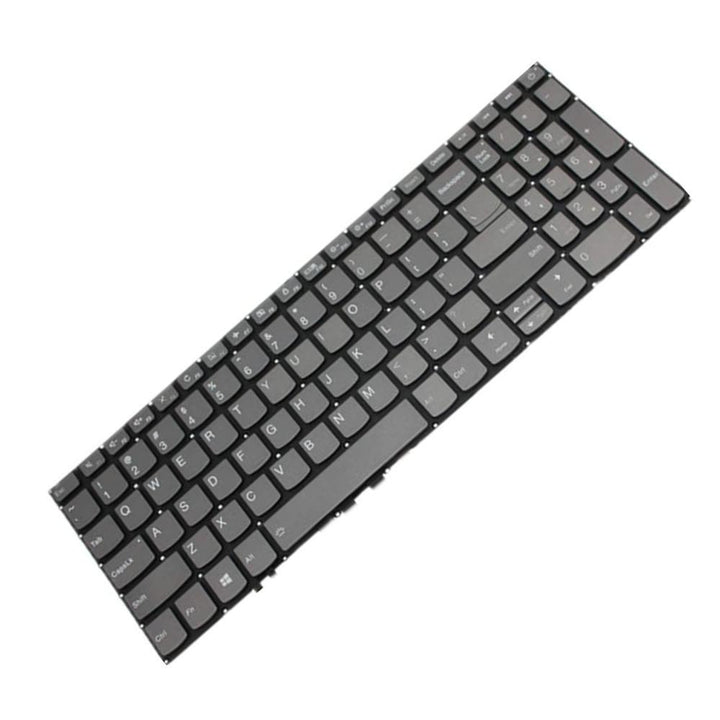 Lenovo S145-15IWL Replacement Laptop Keyboard (KBLES145-15)