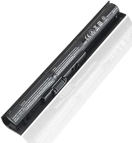 HP Pavilion 14-AB000 / | / 14-AB100 / 14T-AB000 Laptop Battery (800049-001)