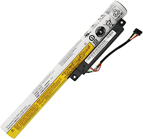Lenovo IdeaPad Flex 10 Laptop Battery (L13S3Z61)