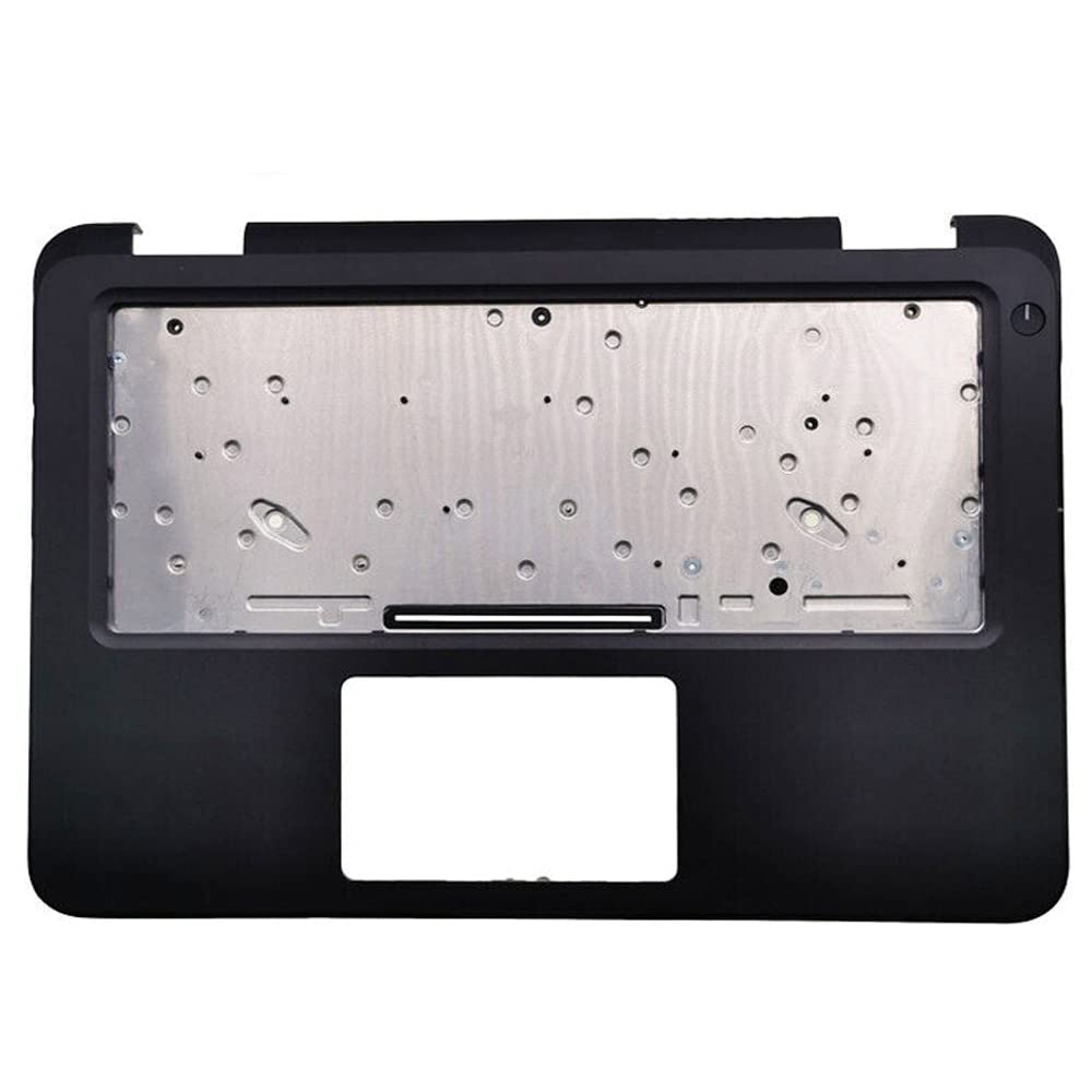 Dell Latitude 3310 Palmrest Assembly