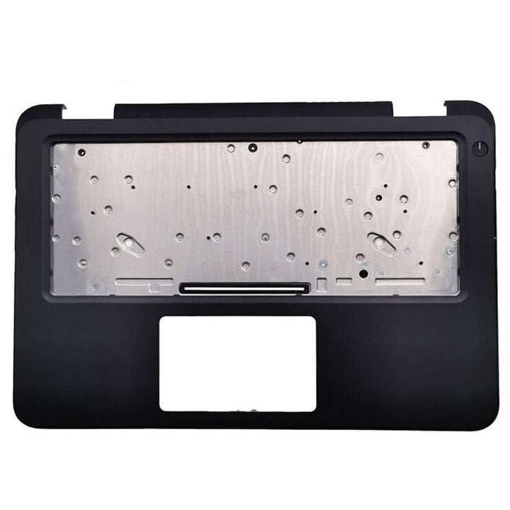 Dell Latitude 3310 Palmrest Assembly