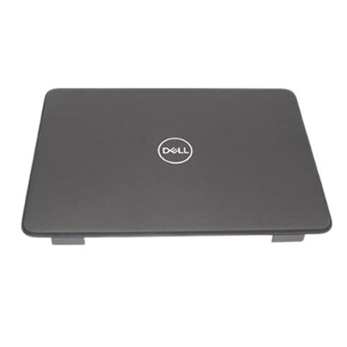 Dell Latitude 3310 LCD Back Cover