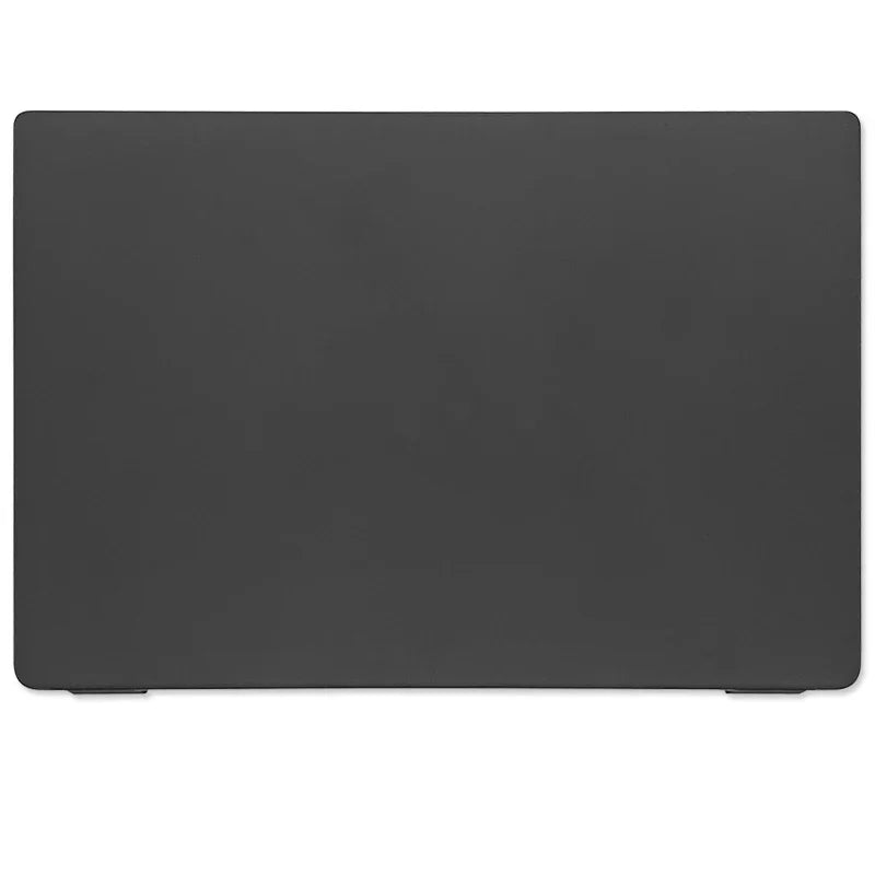 Dell Latitude 3410 LCD Back Cover