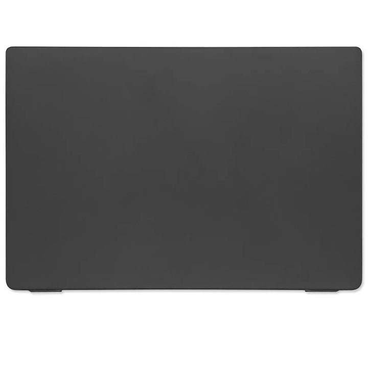 Dell Latitude 3410 LCD Back Cover