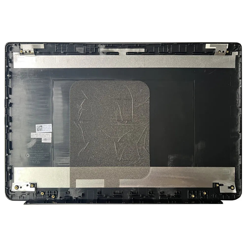 Dell Latitude 3500 LCD Back Cover