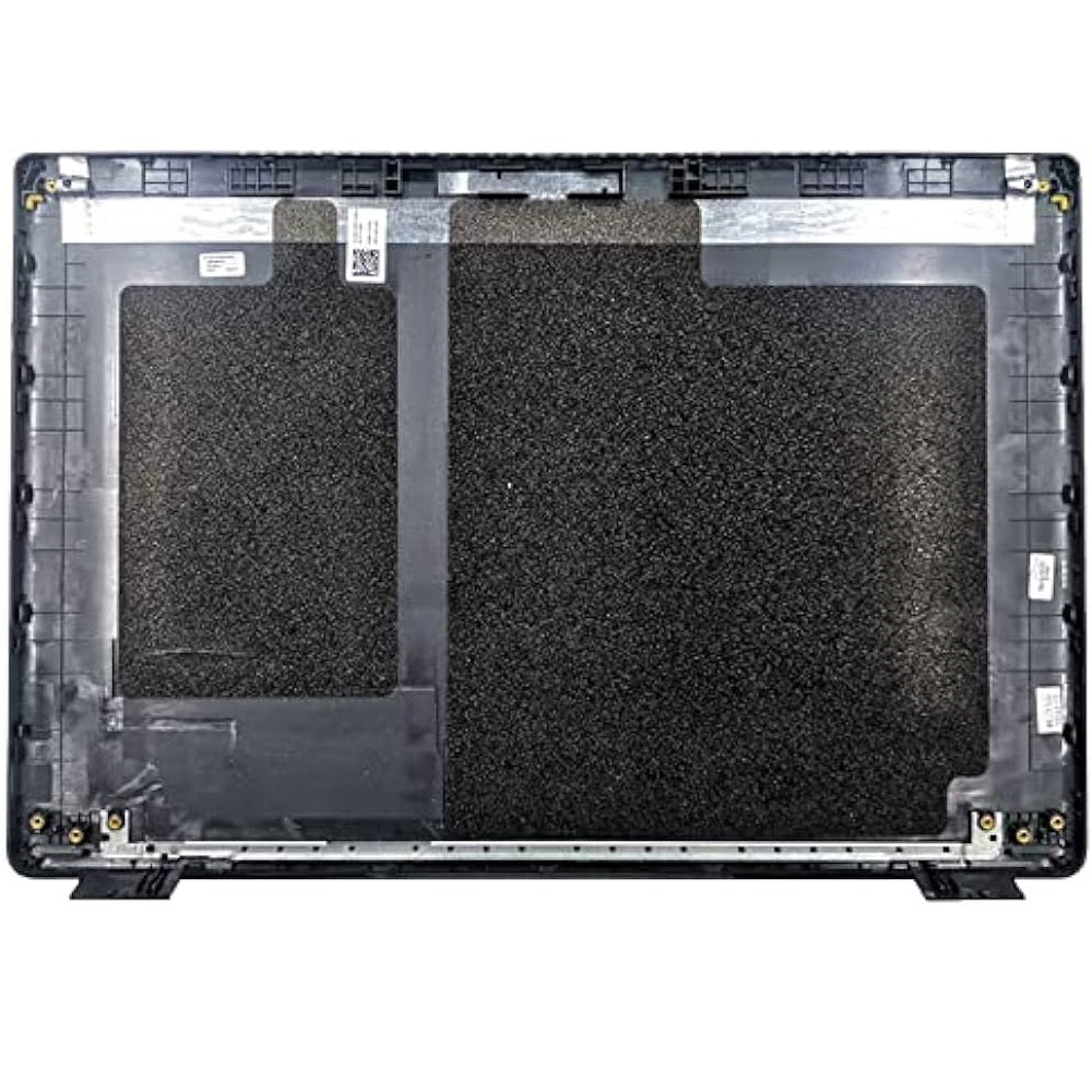 Dell Latitude 3510 LCD Back Cover