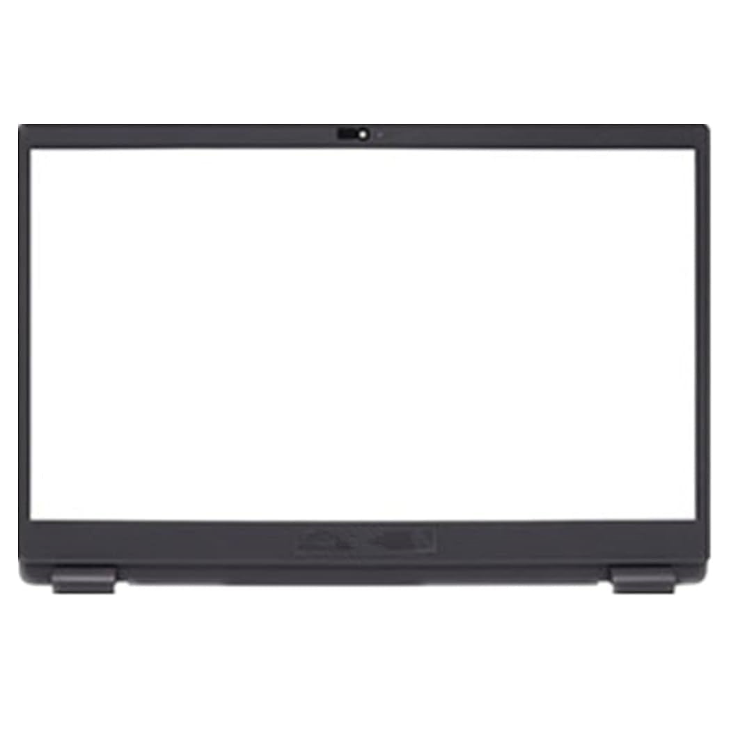 Dell Latitude 3510 Display Bezel