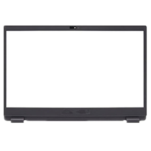 Dell Latitude 3510 Display Bezel
