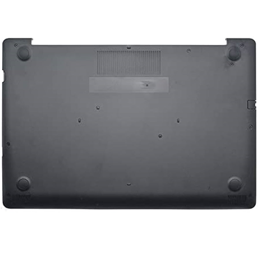 Dell Latitude 3590 Base Bottom Cover