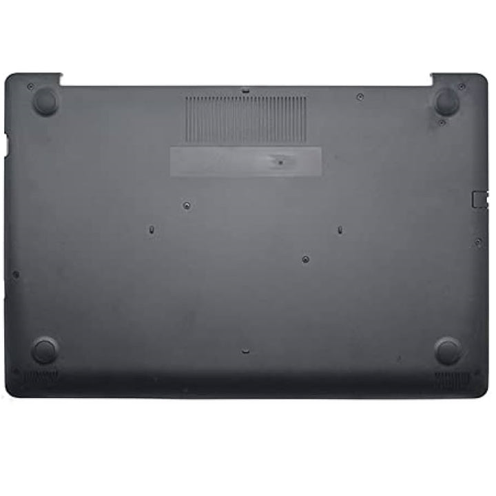 Dell Latitude 3590 Base Bottom Cover