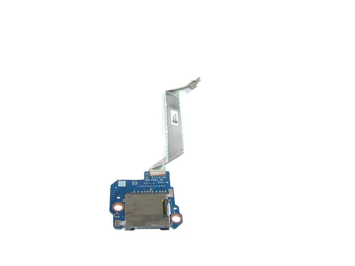 HP ProBook 450 G6 Smartcard Reader with Ribbon Cable (L44579-001)