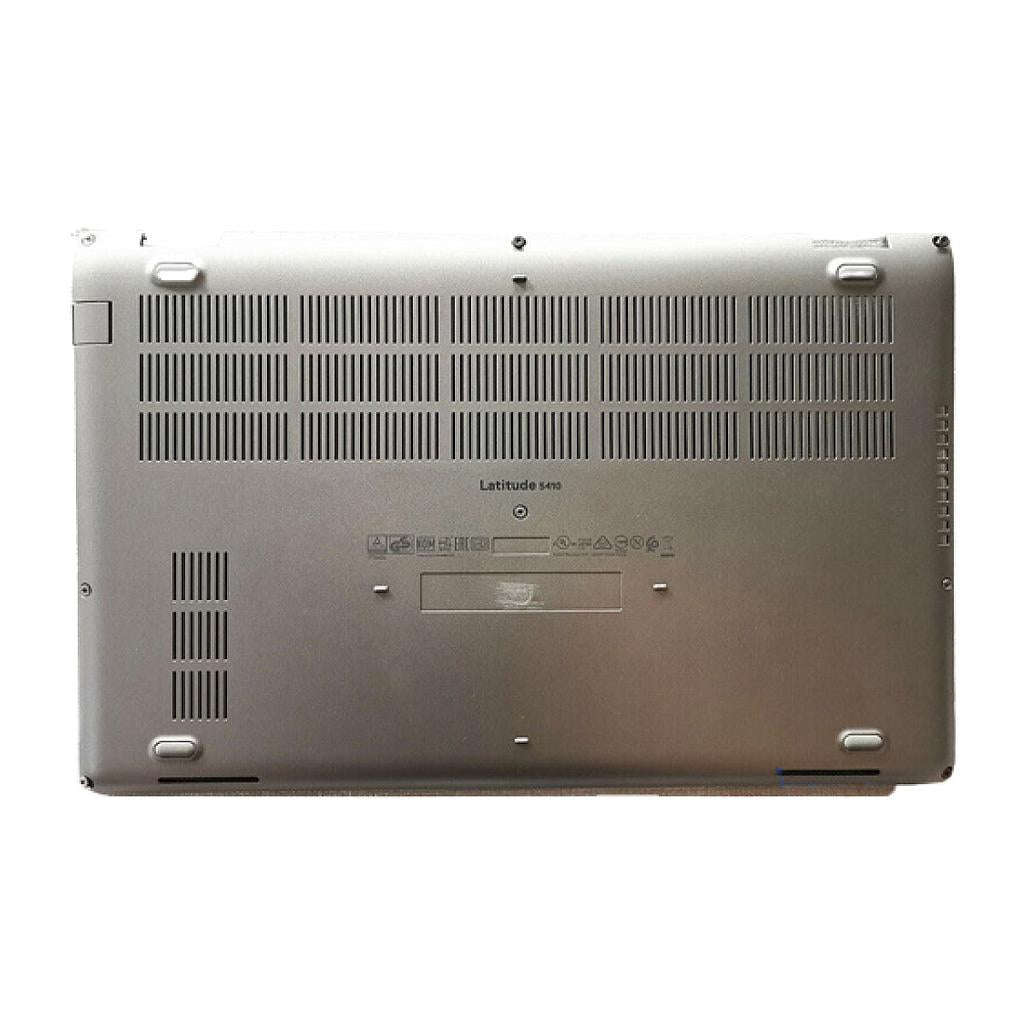 Dell Latitude 5410 Base Bottom Cover