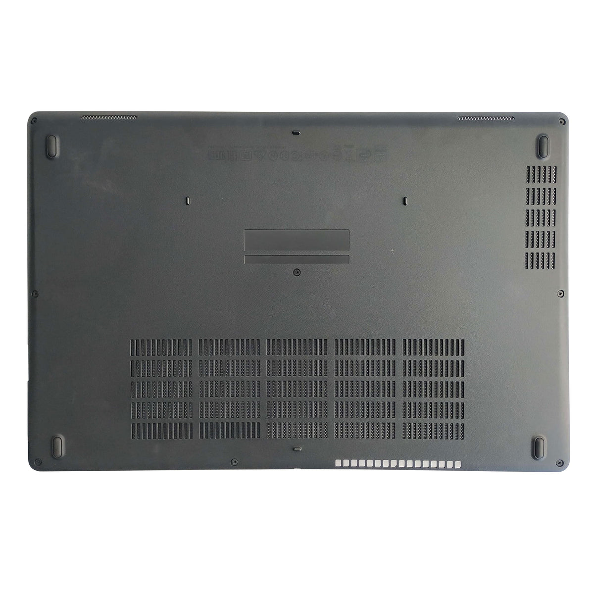 Dell Latitude 5500 Base Bottom Cover