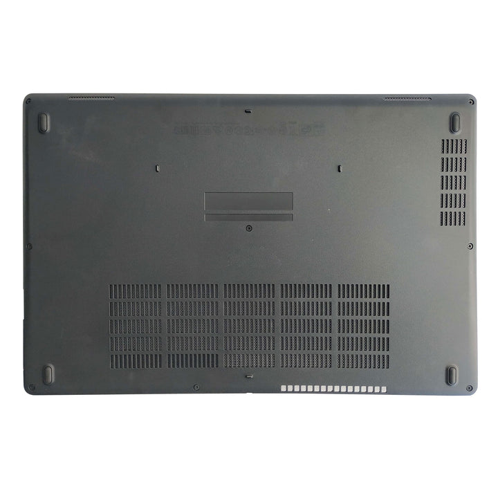 Dell Latitude 5500 Base Bottom Cover