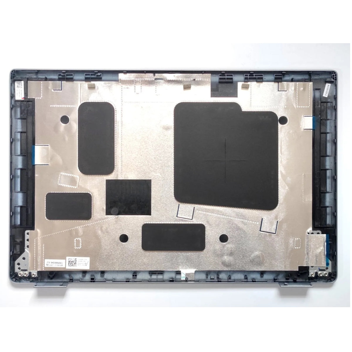 Dell Latitude 5520 LCD Back Cover