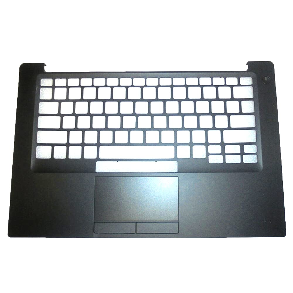 Dell Latitude E7470 Palmrest Assembly