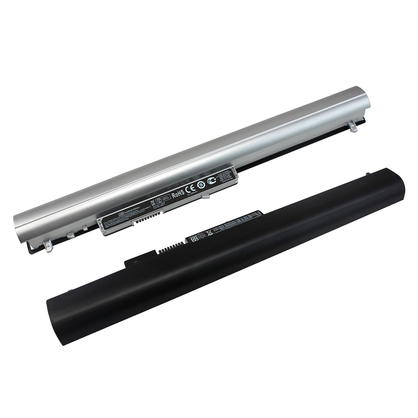 HP Pavilion 14 / HP / Pavilion / Touchsmart Laptop Battery (728460-)