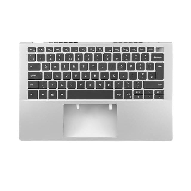 Dell Vostro 5300 Palmrest Assembly