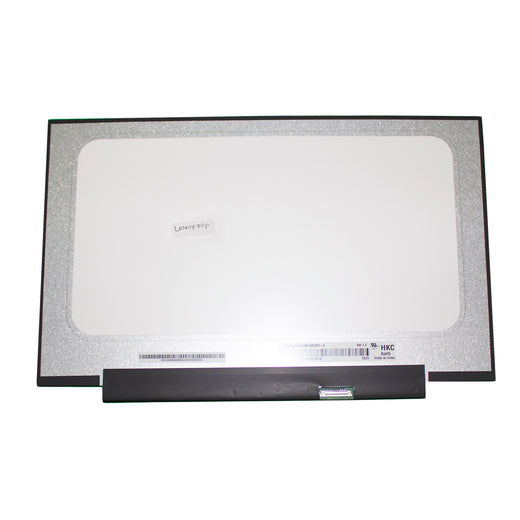 14.0-inch FHD 1920 x 1080 30-Pin Laptop Screen - No Bracket (LE140F30P)