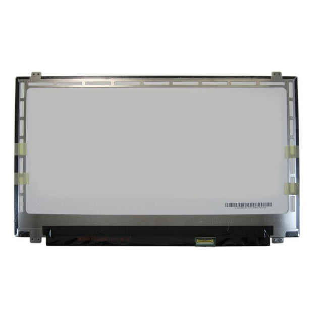 15.6-inch FHD 1920 x 1080 30-Pin Slim Laptop Screen (LE156S30P FHD)